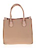 Urban Expressions Tan Satchel One size - photo 1