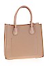 Urban Expressions Tan Satchel One size - photo 3