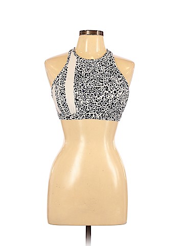 Athleta Sports Bra (view 1)