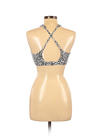 Athleta Sports Bra (view 2)