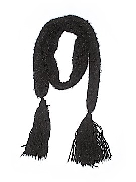 White House Black Market Scarf