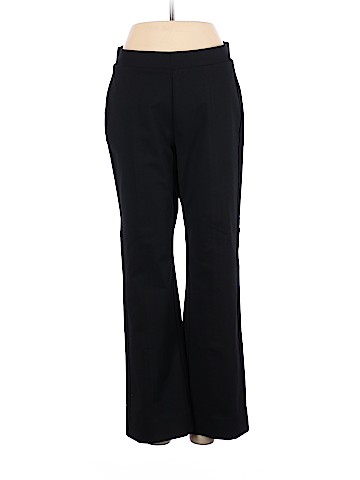 Banana Republic Casual Pants (view 1)
