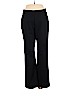 Banana Republic Black Casual Pants Size S (petite) - photo 1