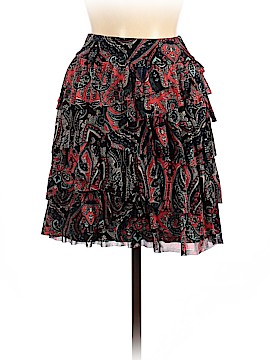 INC International Concepts Size XS
