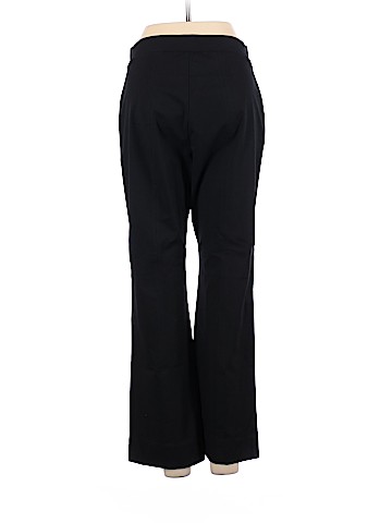 Banana Republic Casual Pants (view 2)