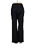 Banana Republic Black Casual Pants Size S (petite) - photo 2