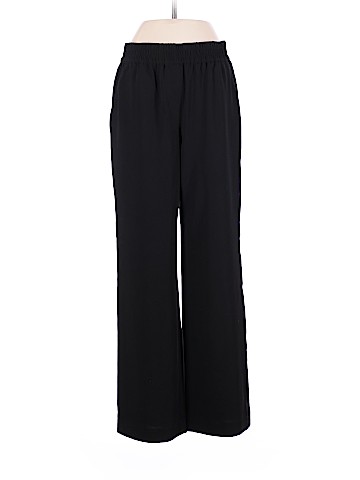 Ann Taylor LOFT Dress Pants (view 1)