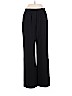 Ann Taylor LOFT 100% Polyester Black Dress Pants Size XS (petite) - photo 1