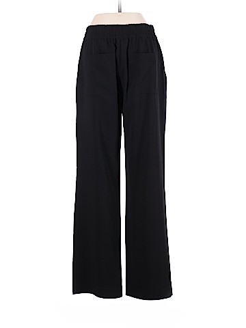 Ann Taylor LOFT Dress Pants (view 2)