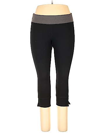 C9 By Champion Active Pants (view 1)