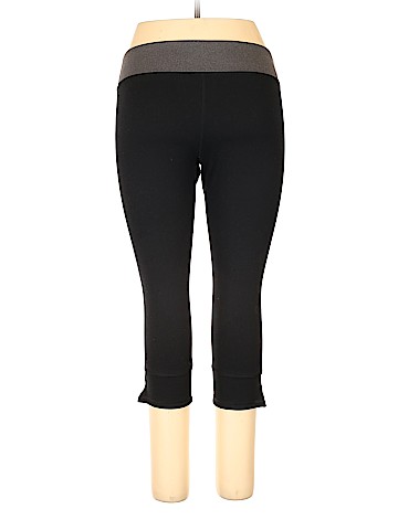 C9 By Champion Active Pants (view 2)