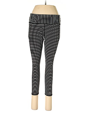 Athleta Active Pants (view 1)