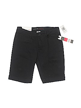 Freestyle Revolution Size 5