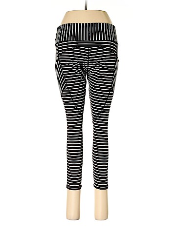 Athleta Active Pants (view 2)