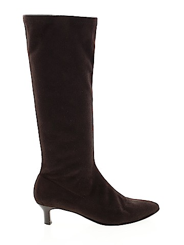 Boden Boots (view 1)