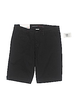 Freestyle Revolution Size 7