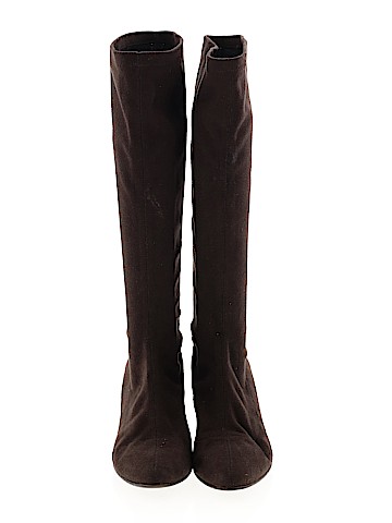 Boden Boots (view 2)