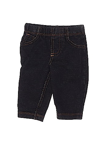 Carter's Jeans (view 1)