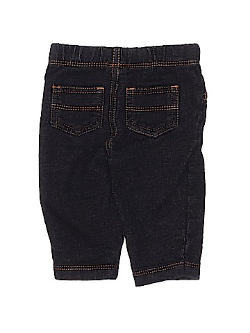 Carter's Jeans (view 2)