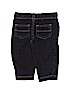Carter's 100% Cotton Blue Jeans 0-3 MO / 3 MO - photo 2