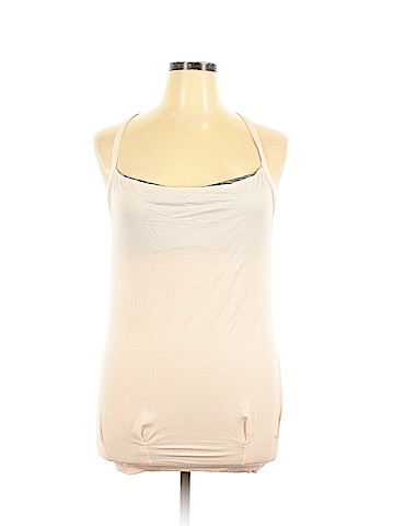 Lululemon Athletica Active Tank (view 1)