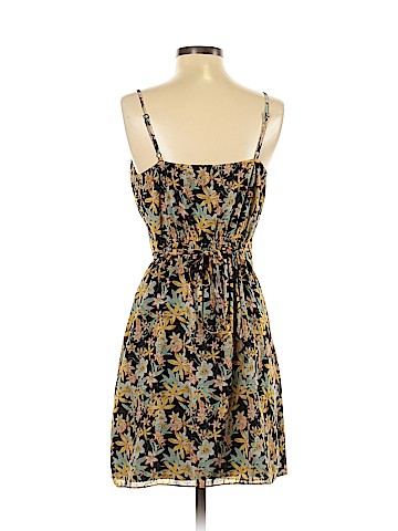 Forever 21 Casual Dress (view 2)