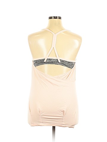 Lululemon Athletica Active Tank (view 2)