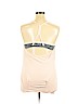 Lululemon Athletica Pink Active Tank Size 14 - photo 2