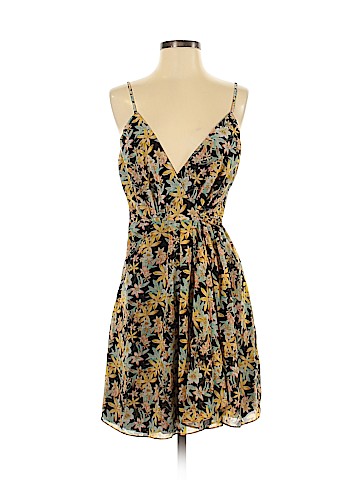 Forever 21 Casual Dress (view 1)