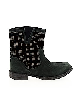 Fiorentini + Baker Size 36 eur
