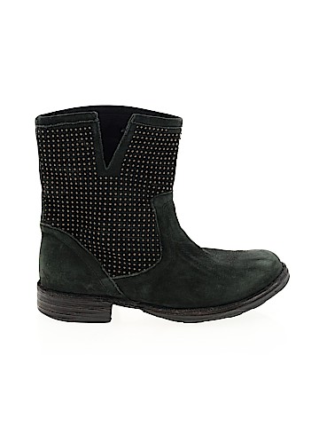 Fiorentini + Baker Boots (view 1)