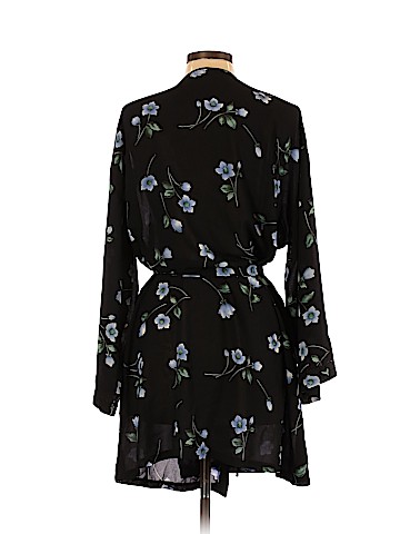 Jones New York Kimono (view 2)