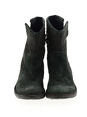 Fiorentini + Baker Boots (view 2)
