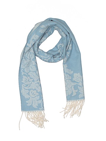 JL by V. Fraas Scarf (view 1)