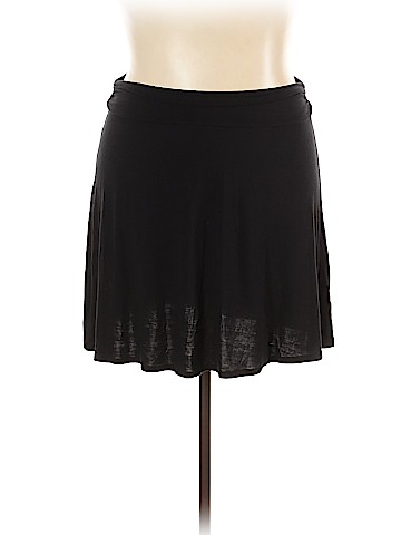 Merona Casual Skirt (view 1)