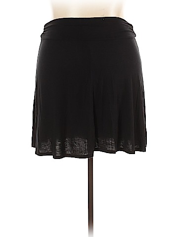 Merona Casual Skirt (view 2)