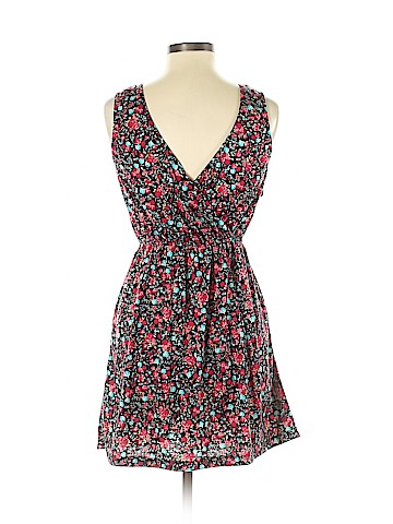 Self Esteem Casual Dress (view 2)
