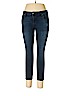Kut from the Kloth Blue Jeans Size 10 (petite) - photo 1