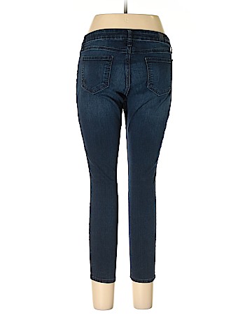 Kut from the Kloth Jeans (view 2)