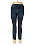 Kut from the Kloth Blue Jeans Size 10 (petite) - photo 2