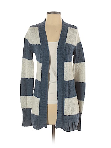 Roxy Cardigan (view 1)