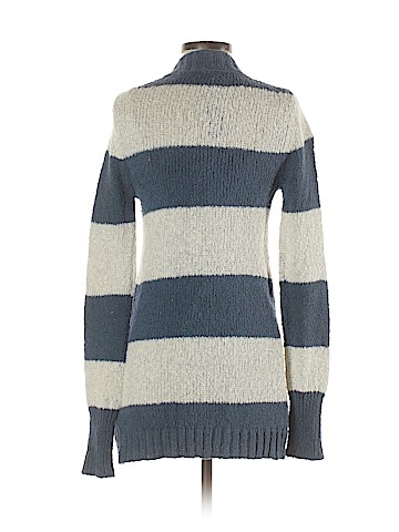 Roxy Cardigan (view 2)