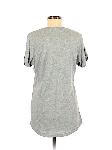 Nike Short Sleeve T-Shirt (view 2)