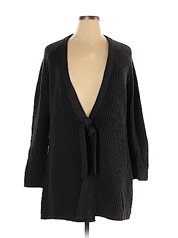 Simply Vera Vera Wang Cardigan (view 1)