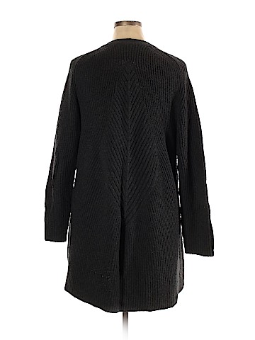 Simply Vera Vera Wang Cardigan (view 2)