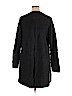 Simply Vera Vera Wang Gray Cardigan Size XL - photo 2
