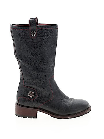 Cole Haan Boots (view 1)