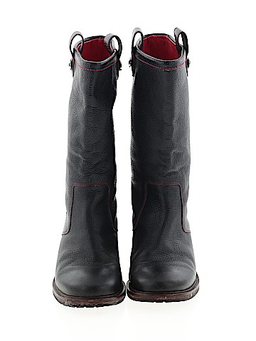 Cole Haan Boots (view 2)