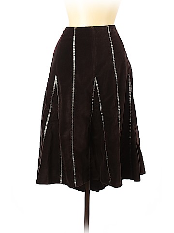 Soft Surroundings Casual Skirt (view 1)