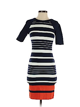 MICHAEL Michael Kors Size 0
